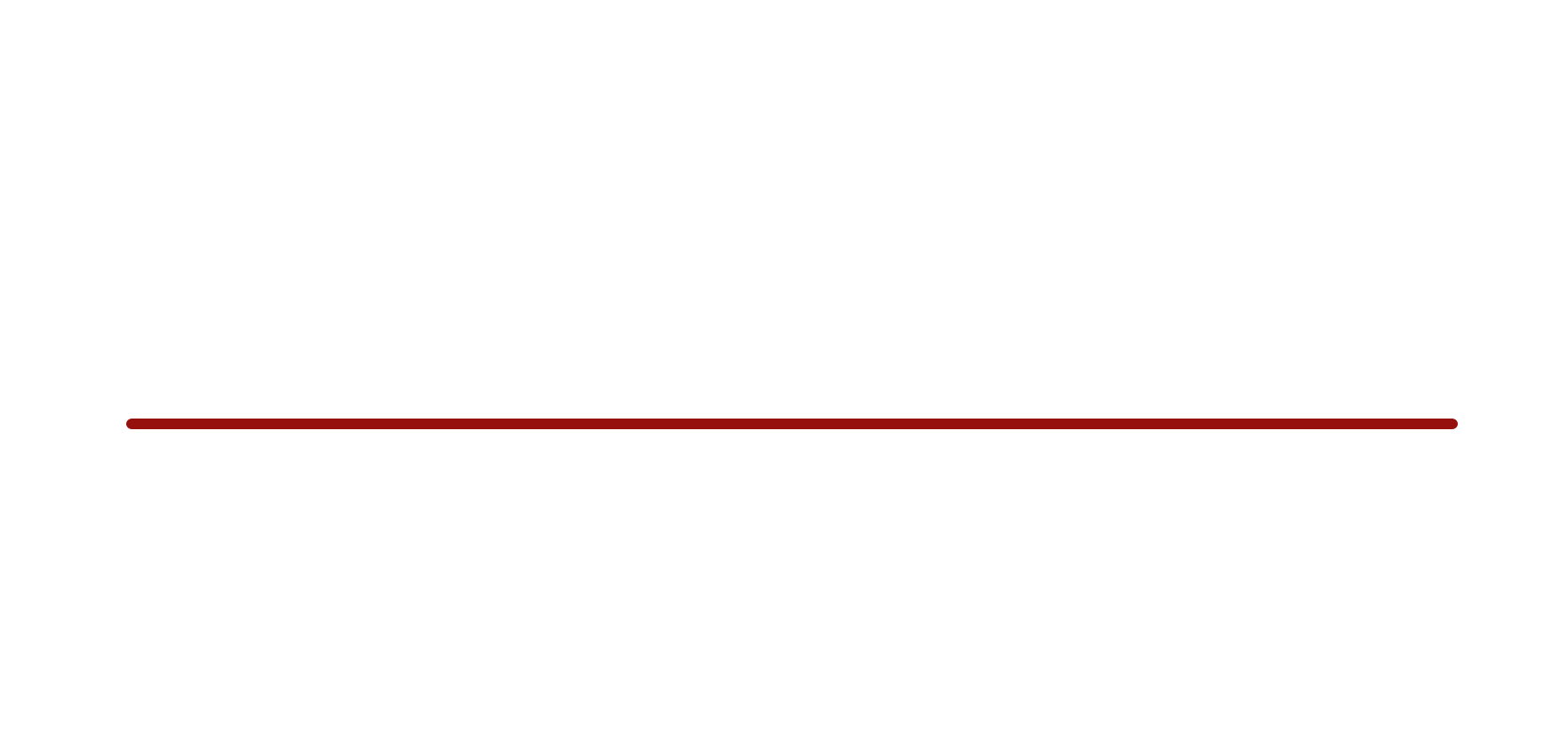 Logo Mazda Autofinanciamiento Vallarta